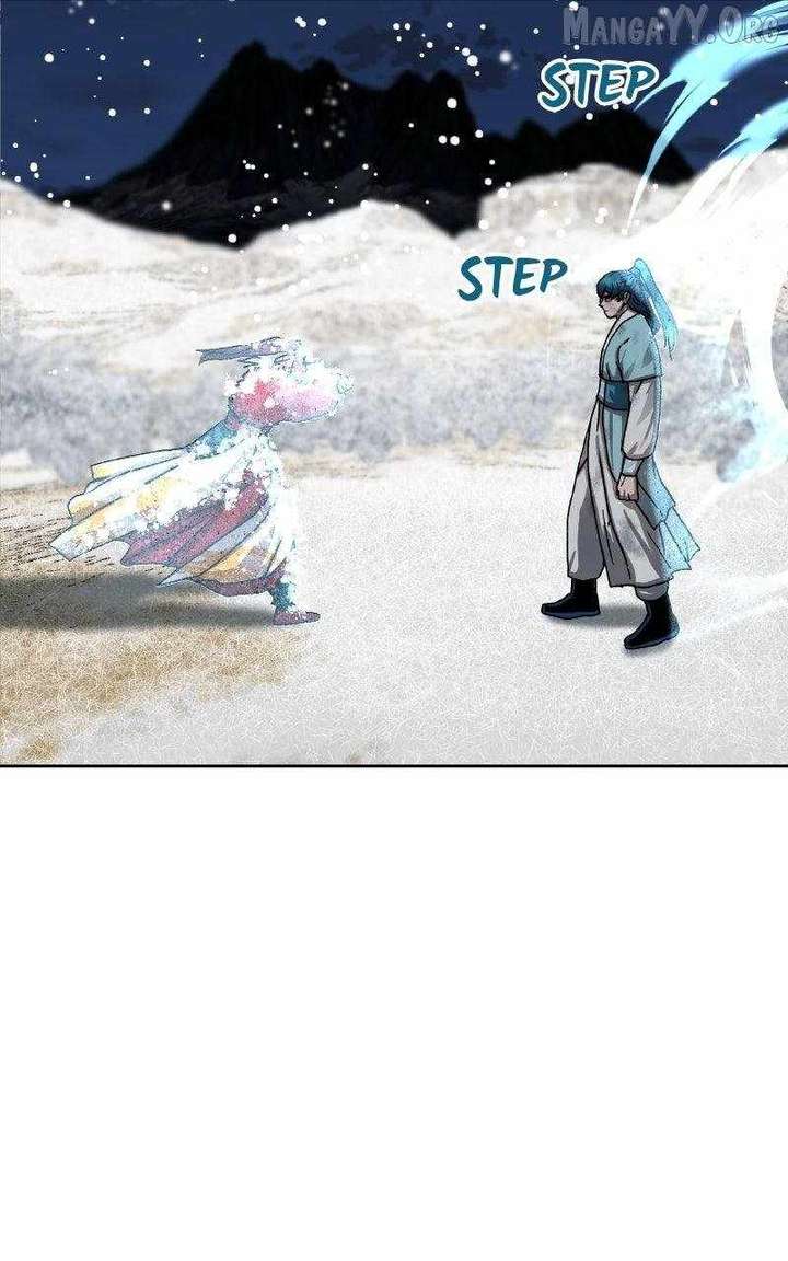119