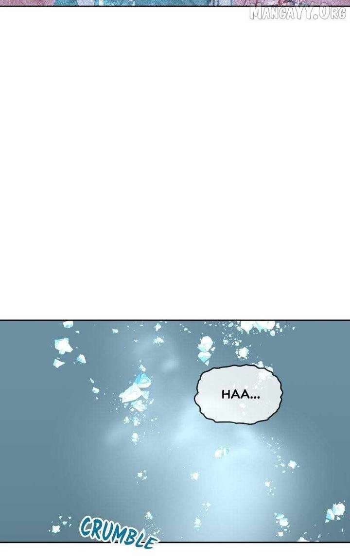 122