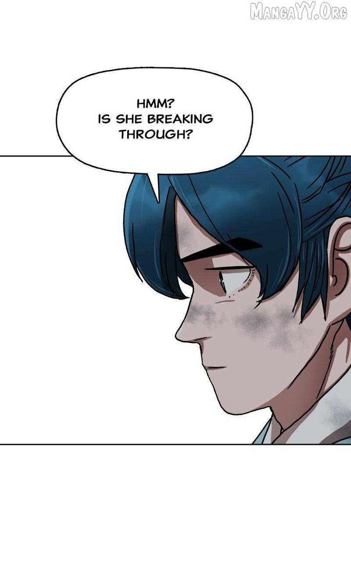 124