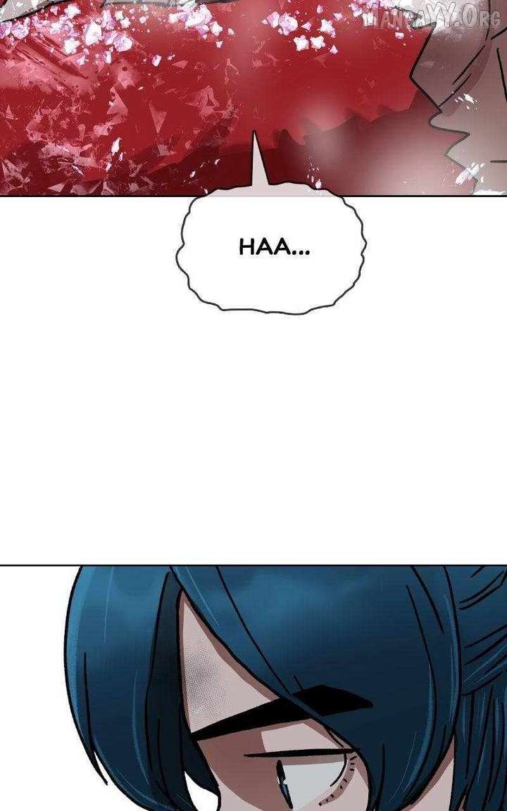 127
