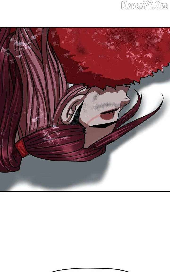 130