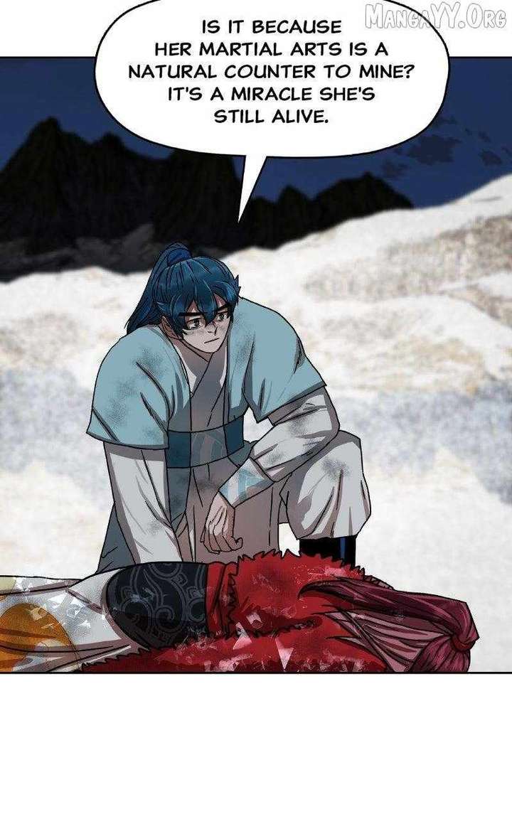 131