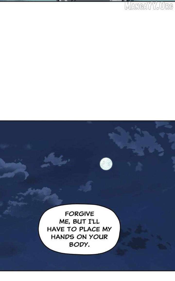 133