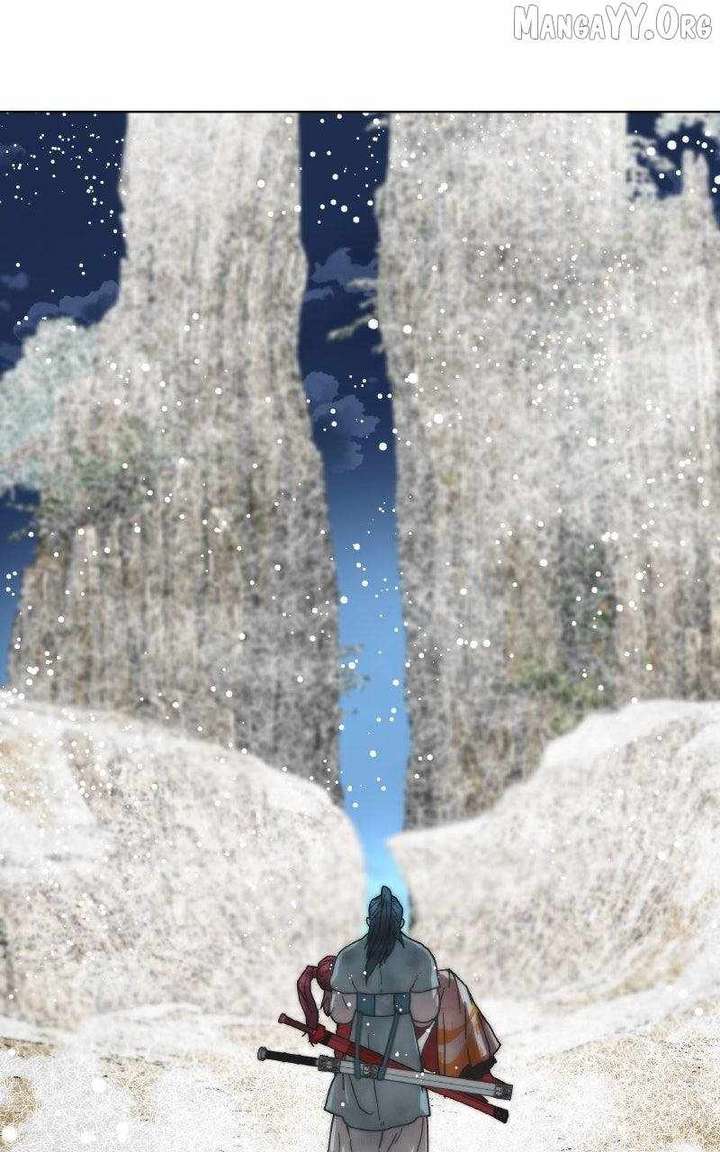 142