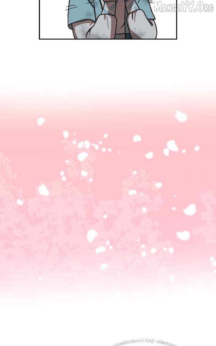 028