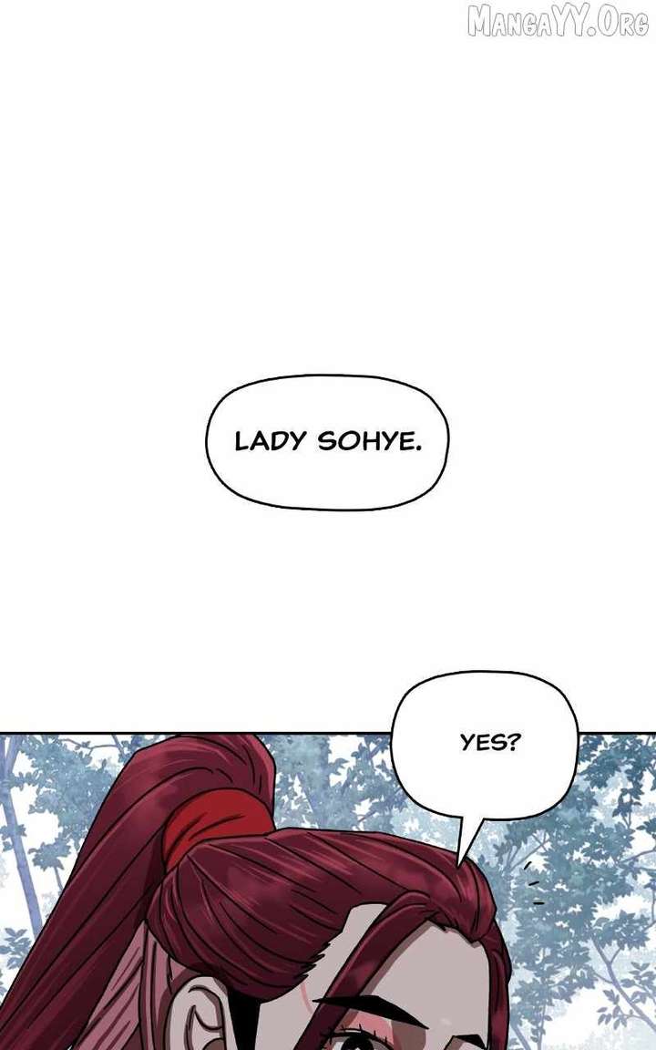 043