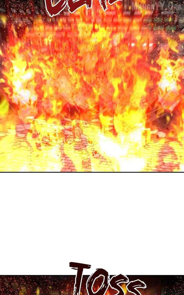 051