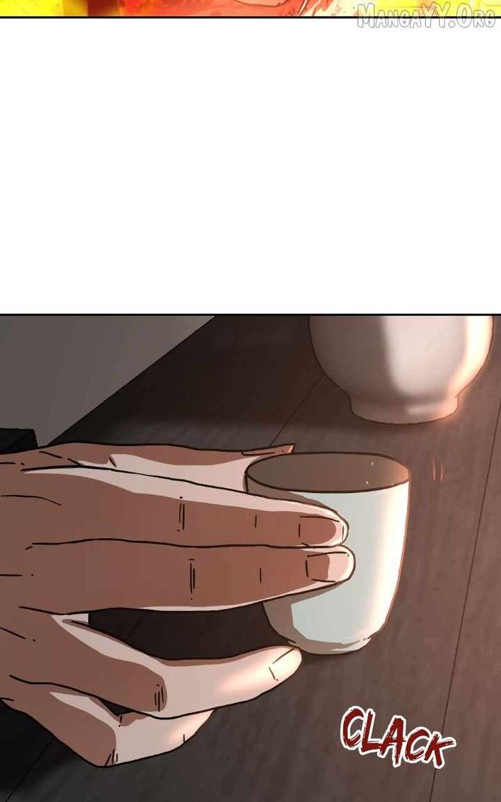 056