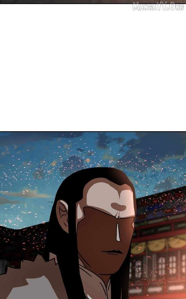 057