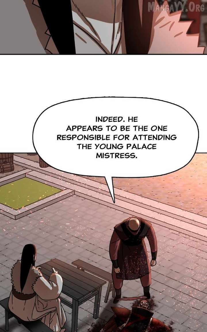 062