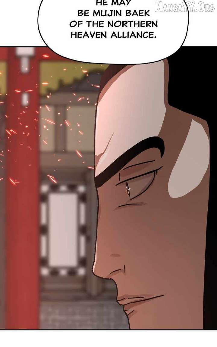 066