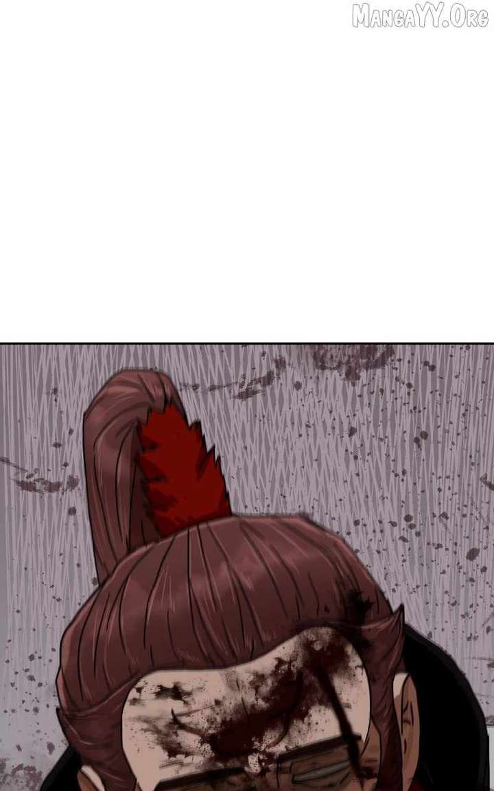 082