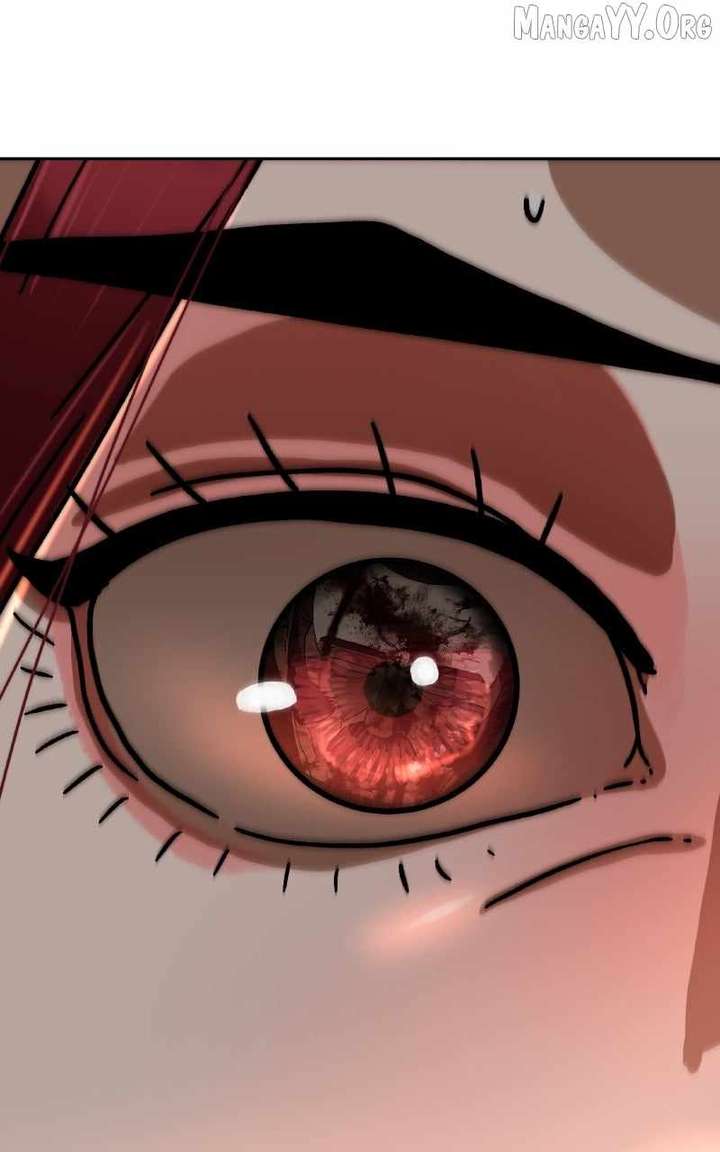 089