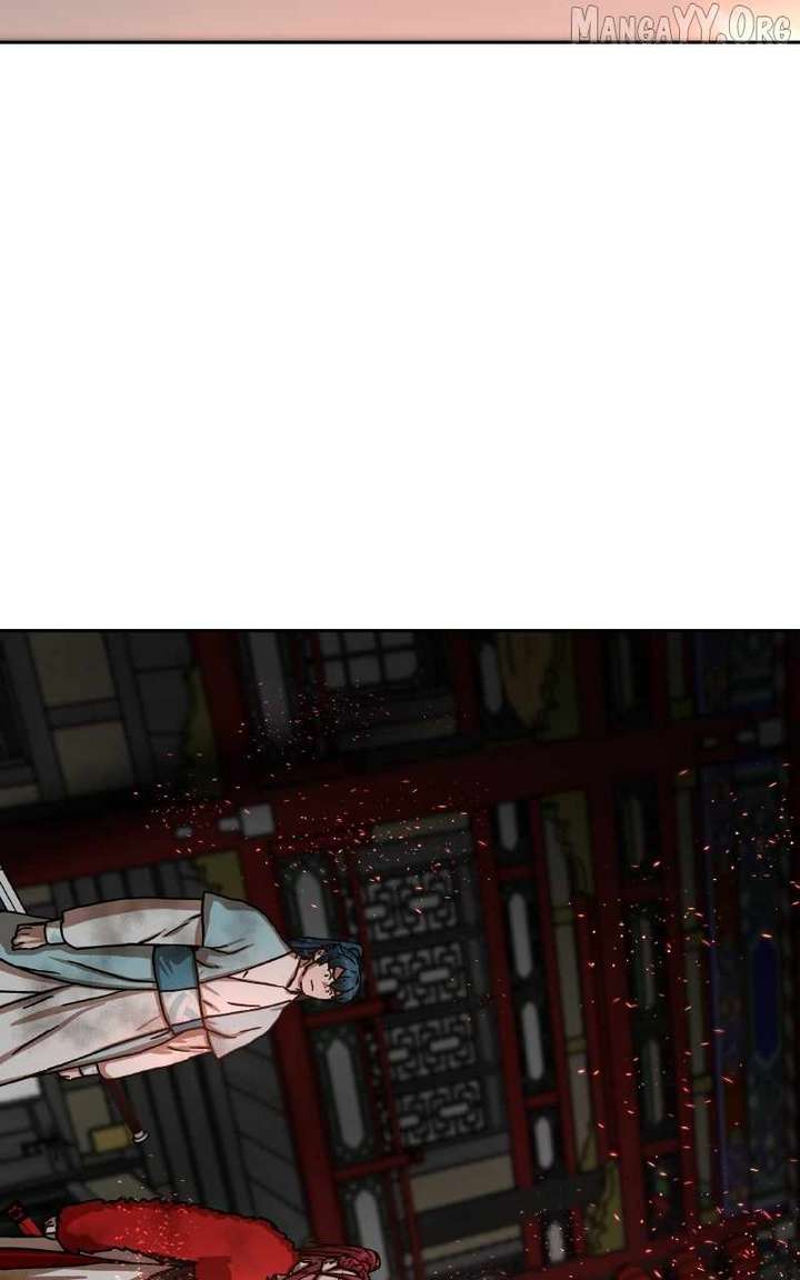 090