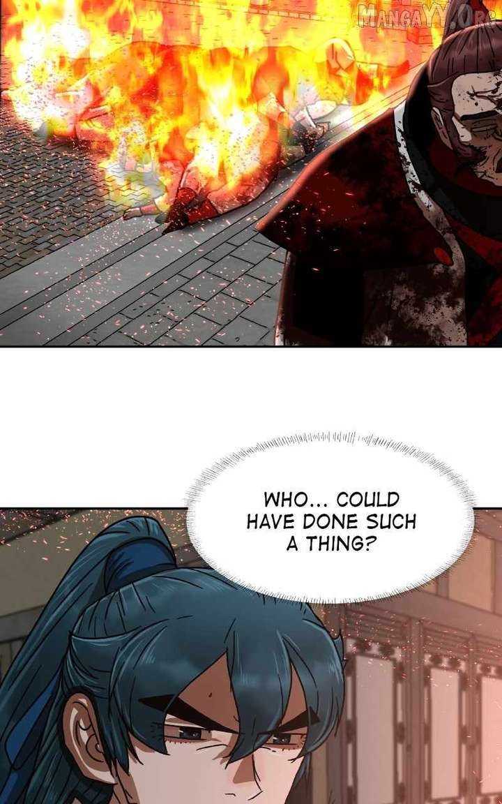 093