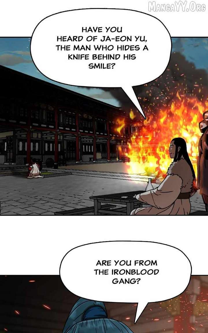 103