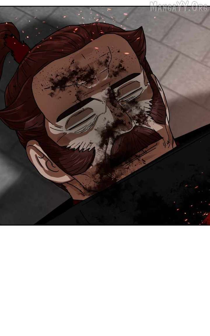 109