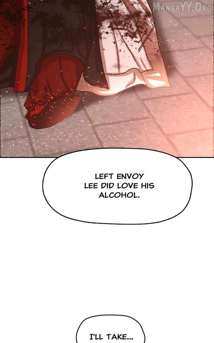 111