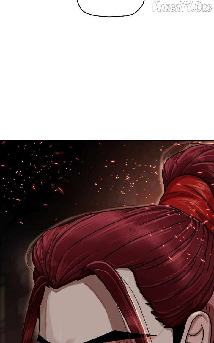 112