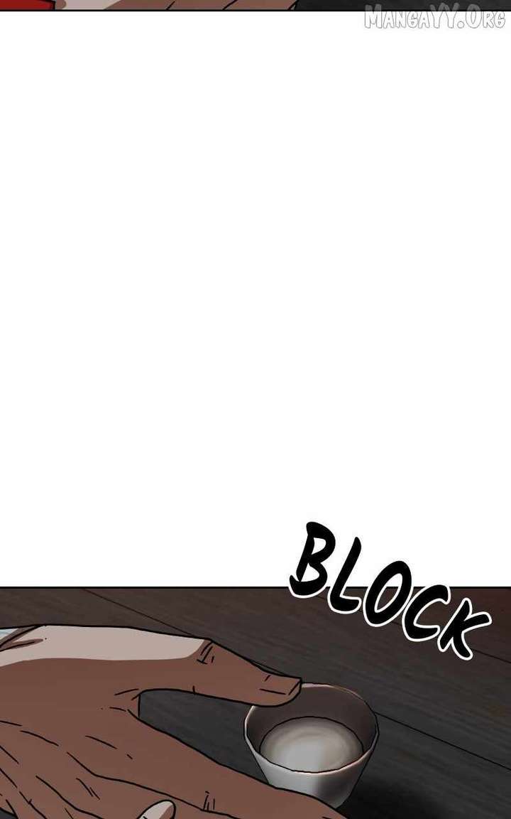 024