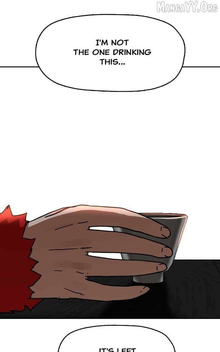 027