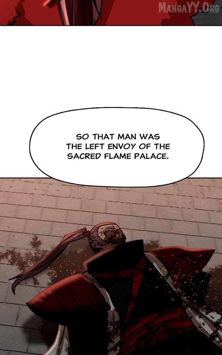 033