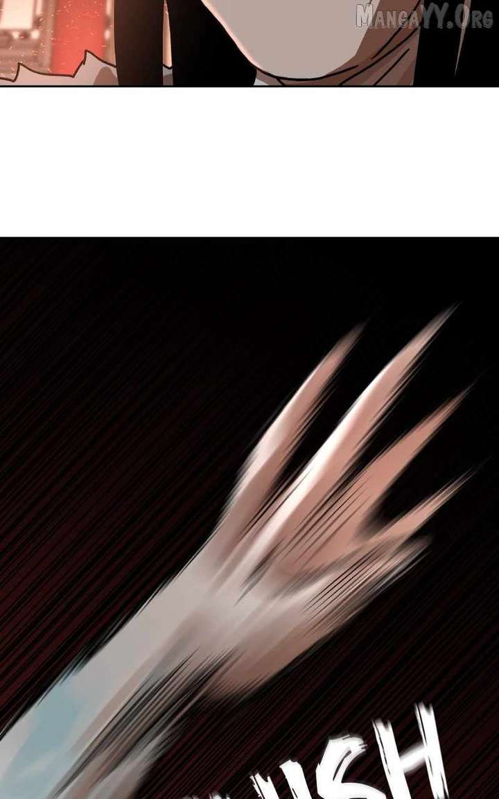 039