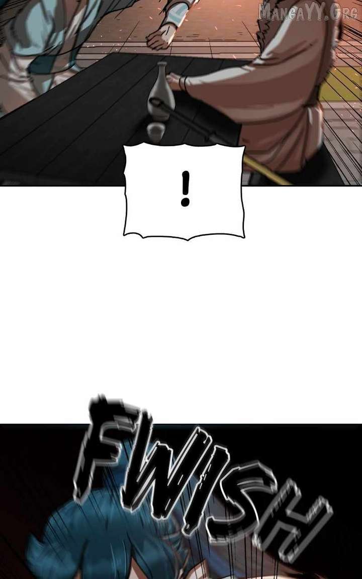 041