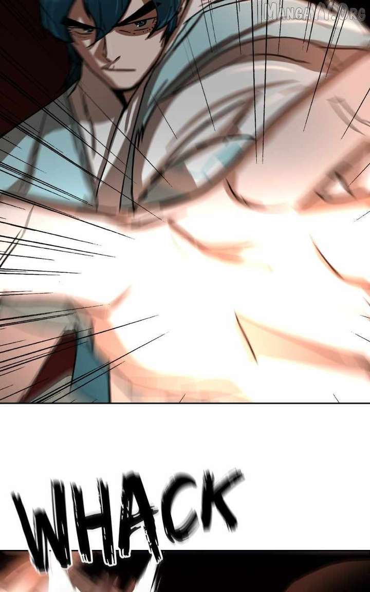 042