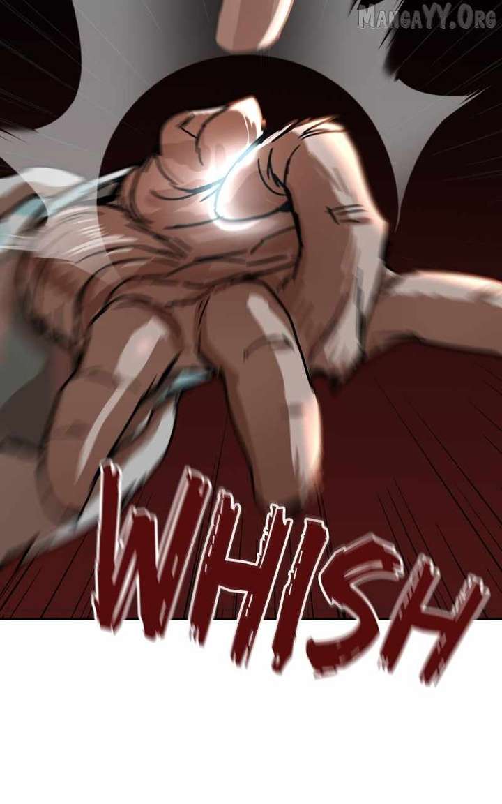 048