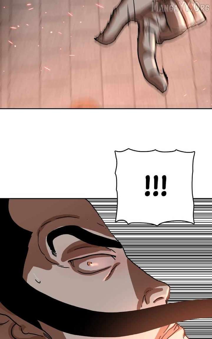 050