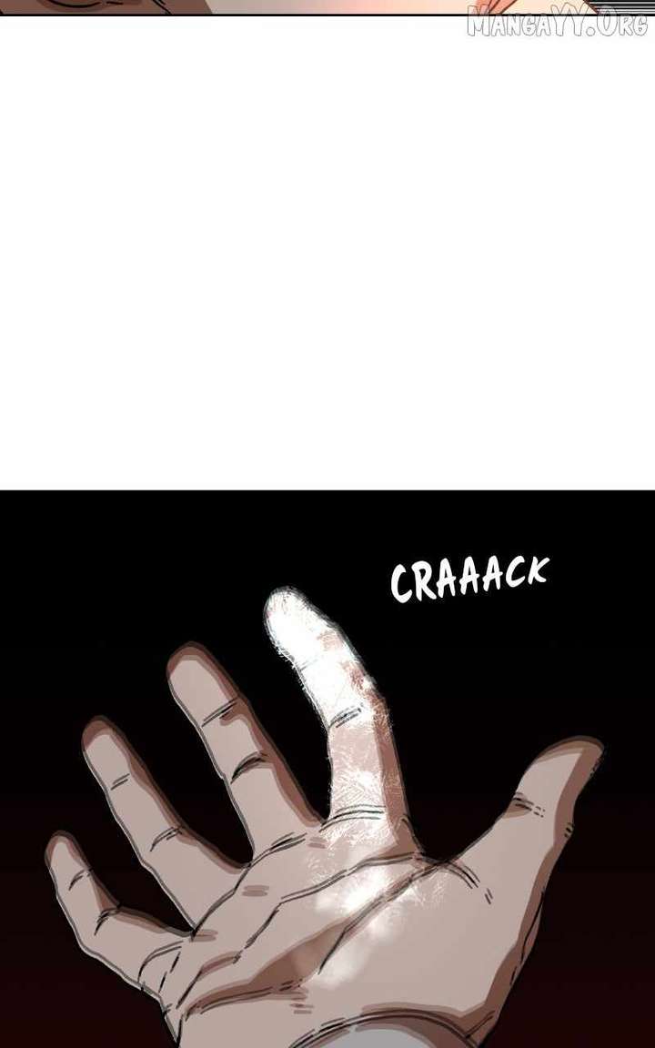 051