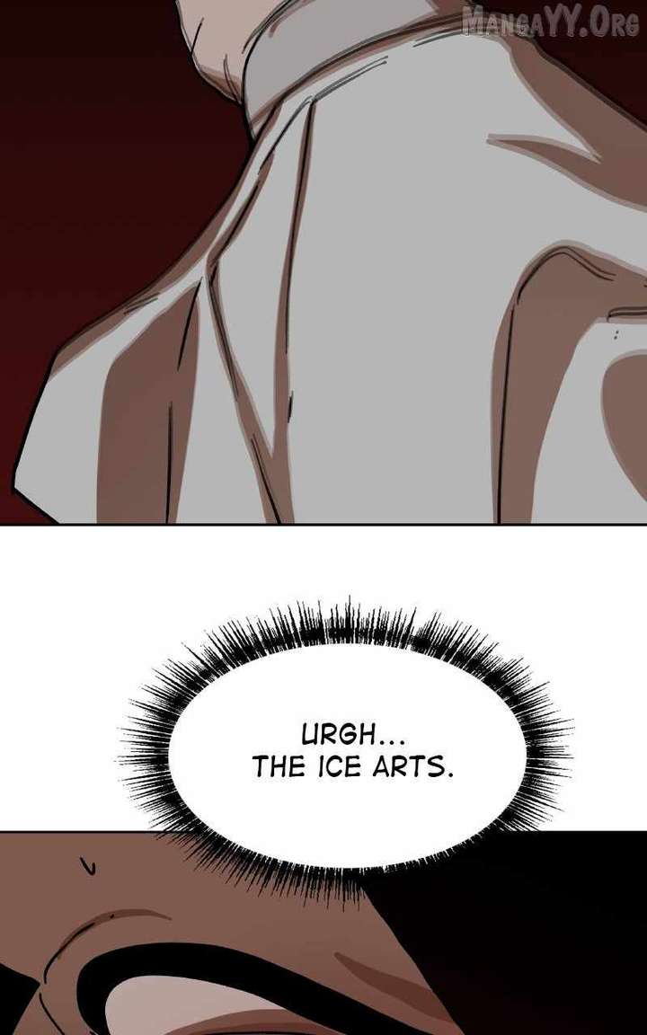 052