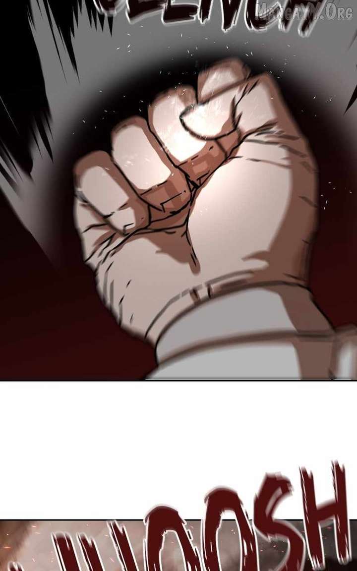 054