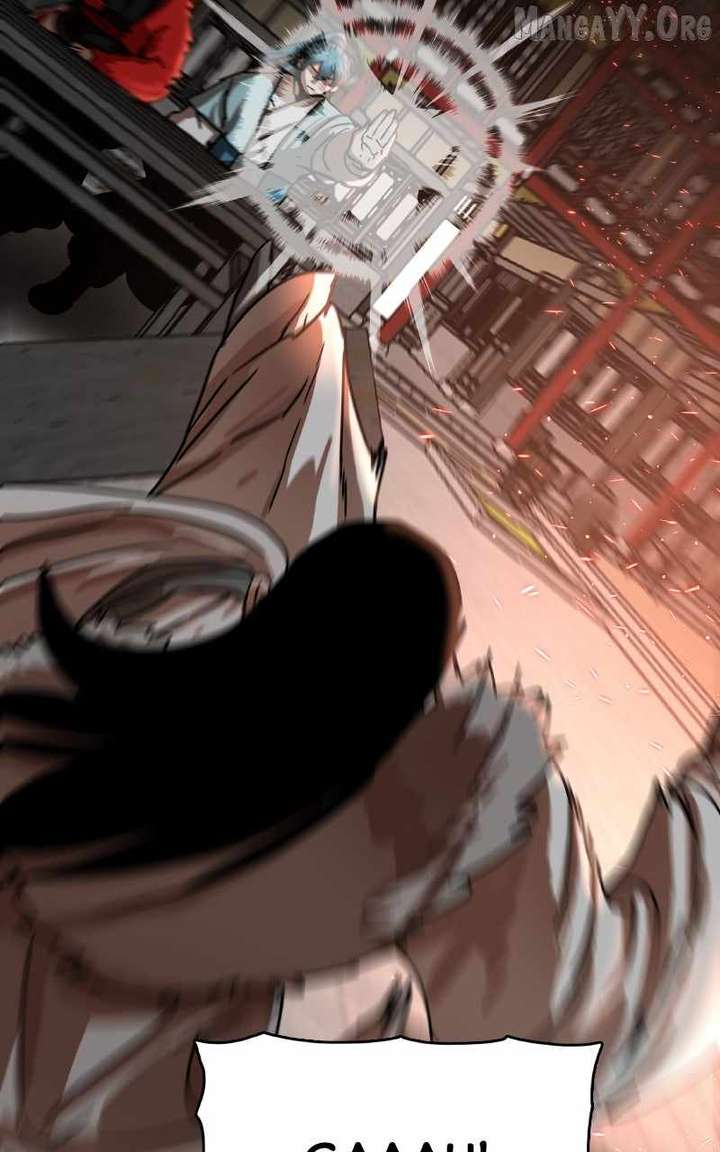 060