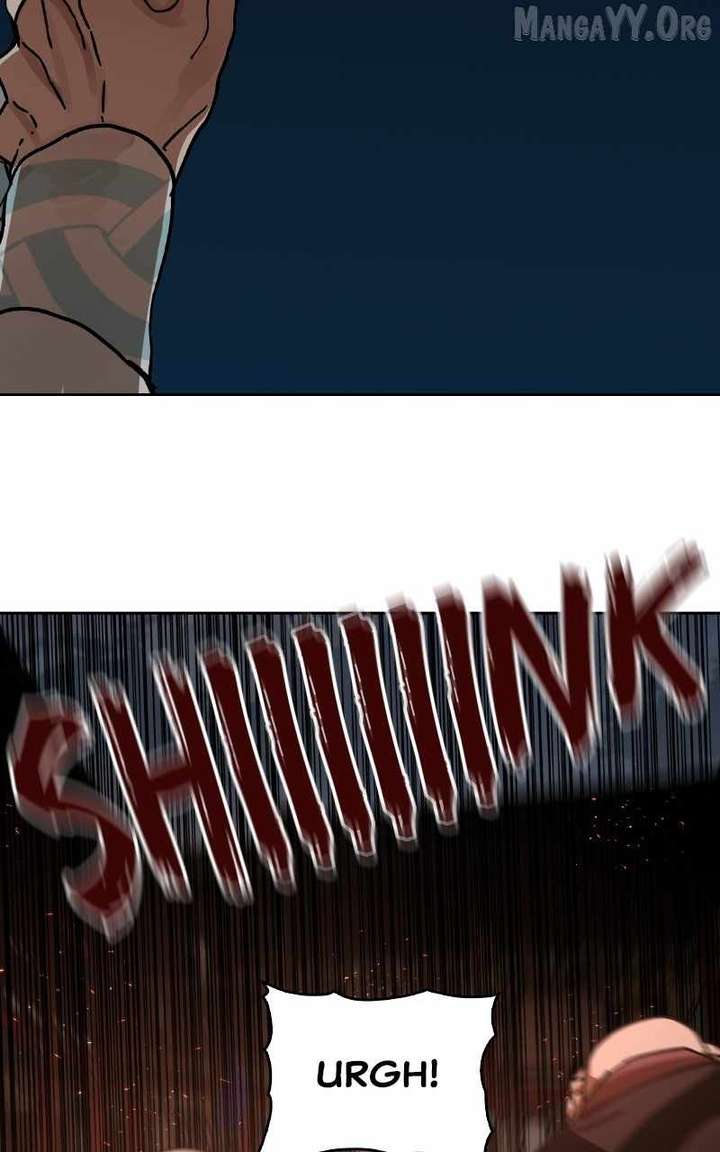 078