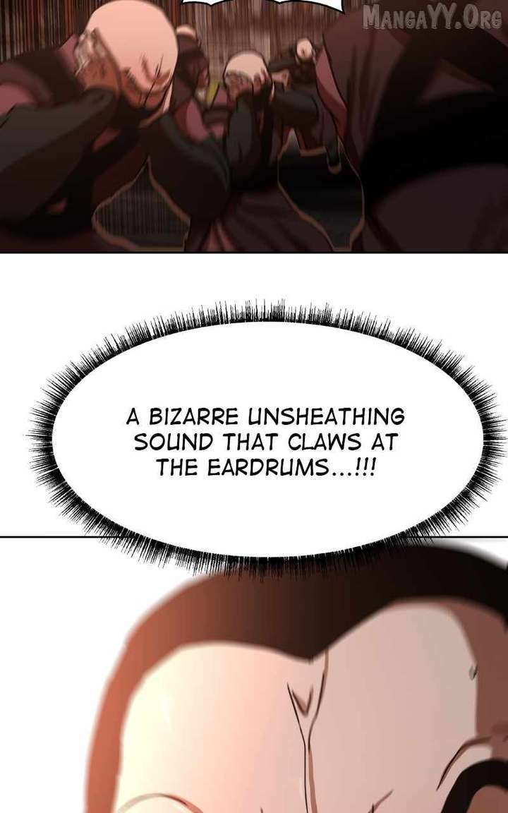 079