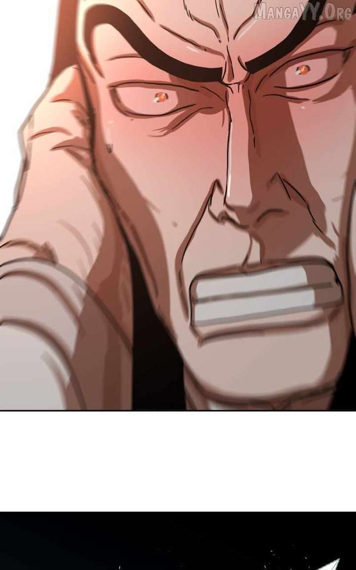 080