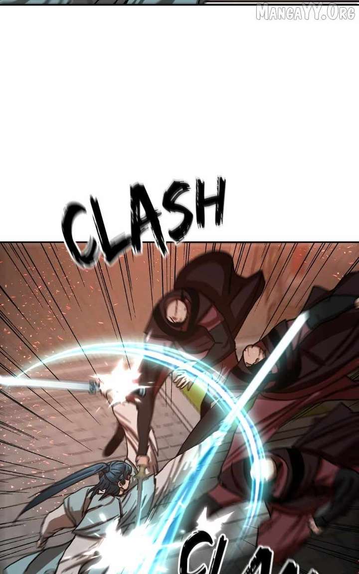 096
