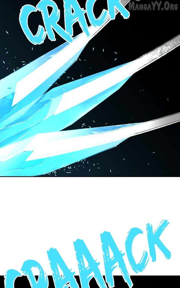 098