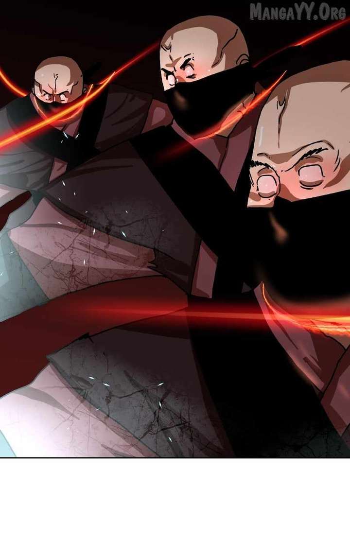 103