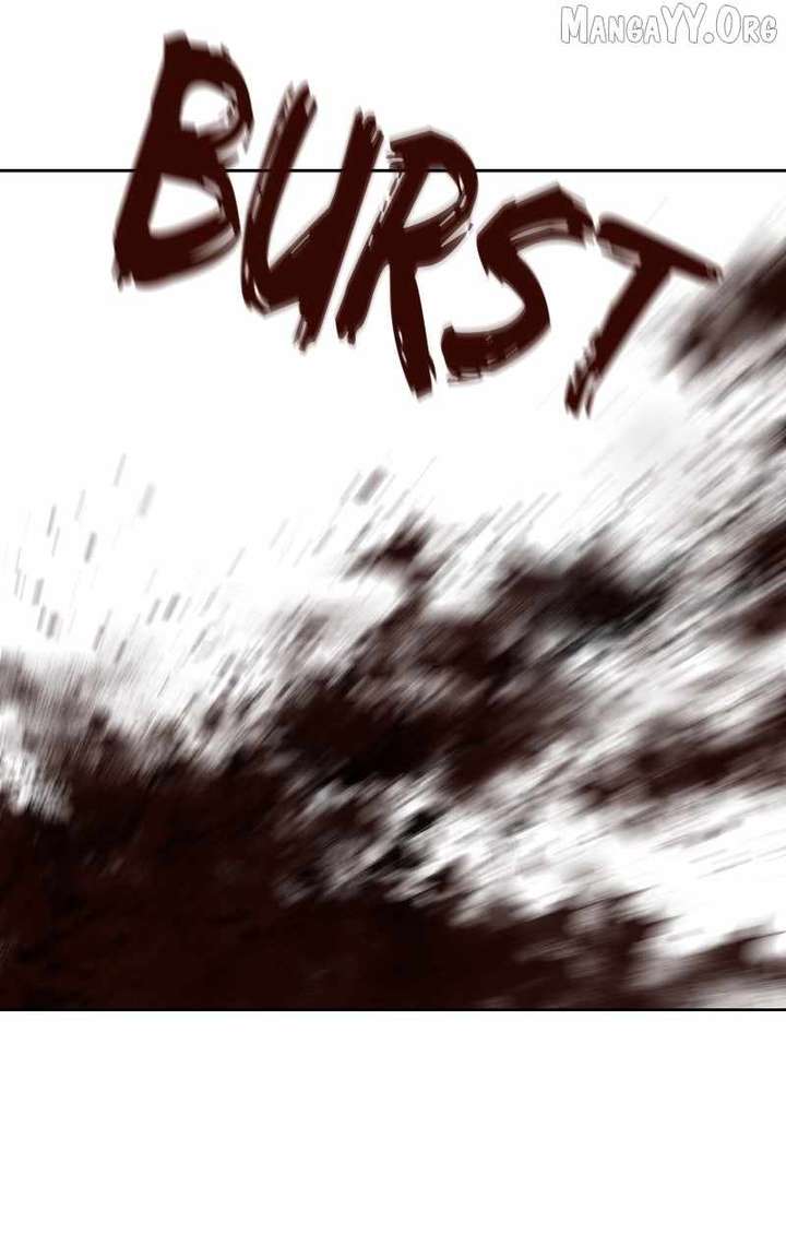 104
