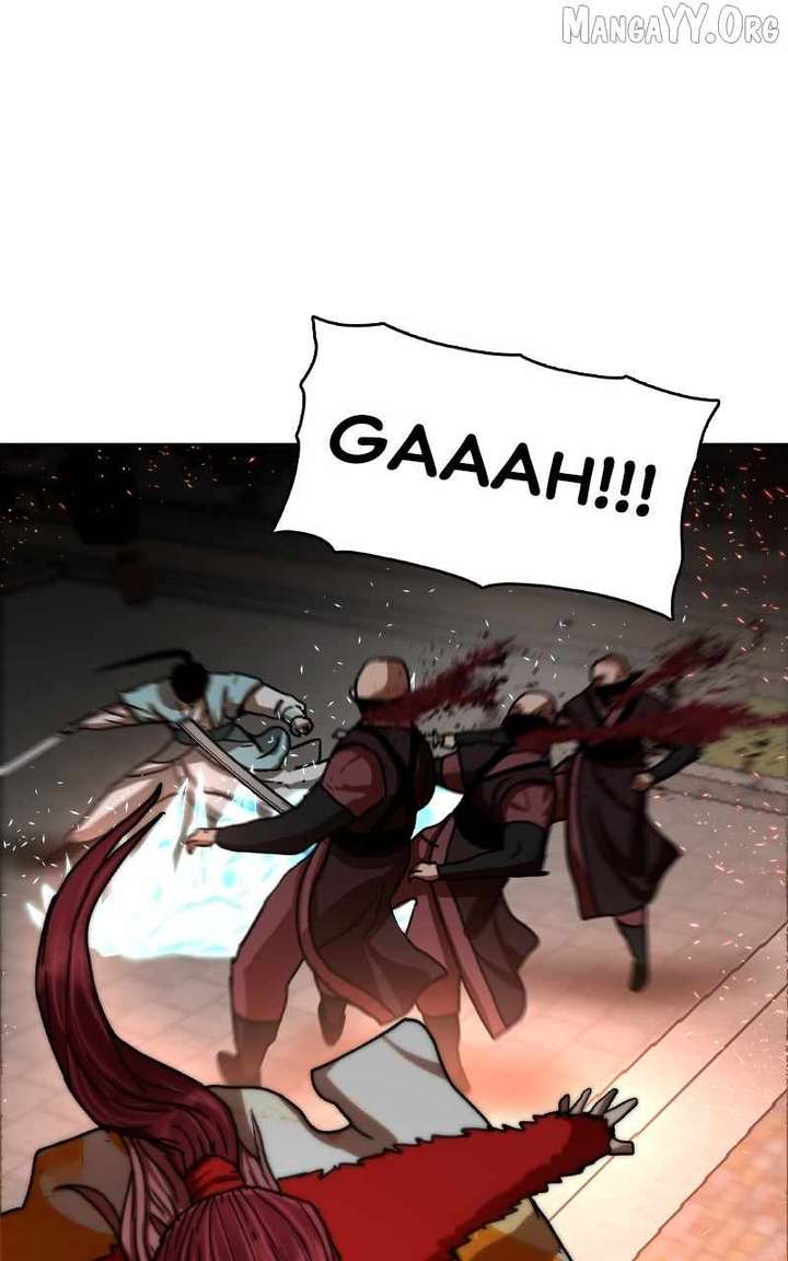 105