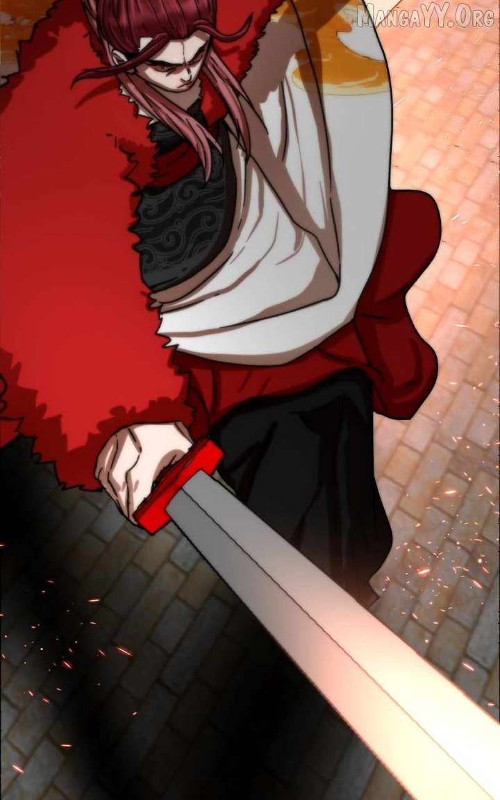 106