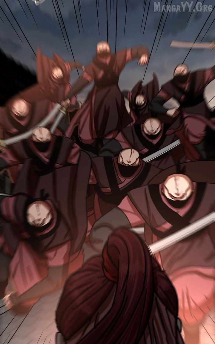 108