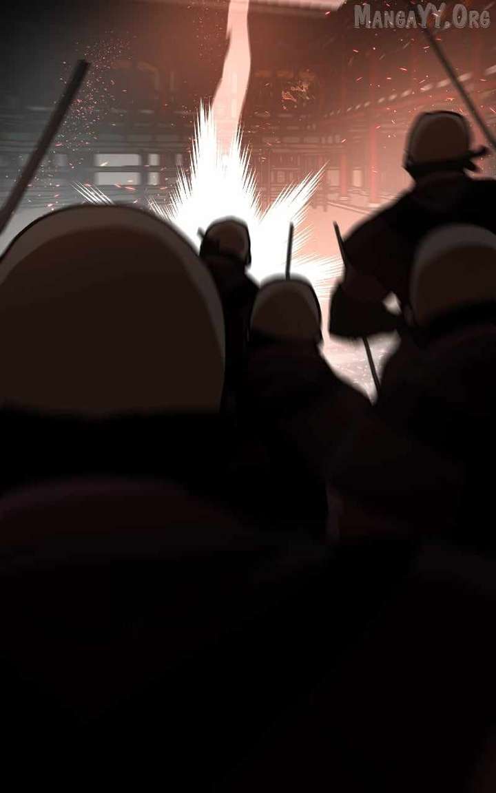 111