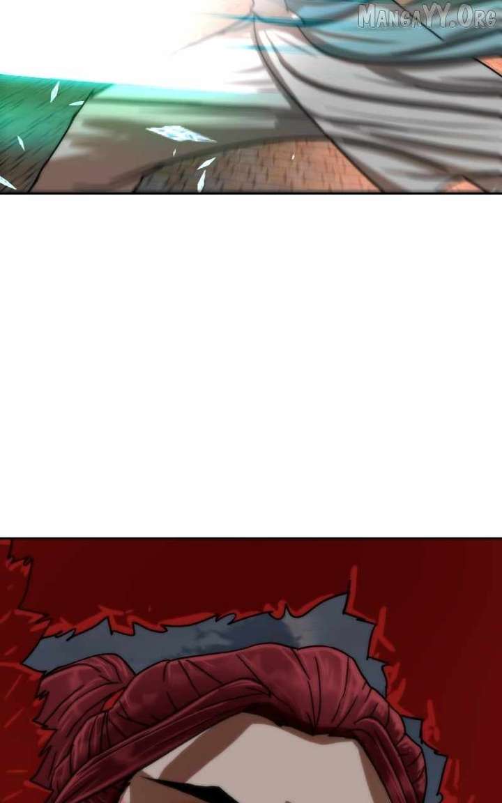 113