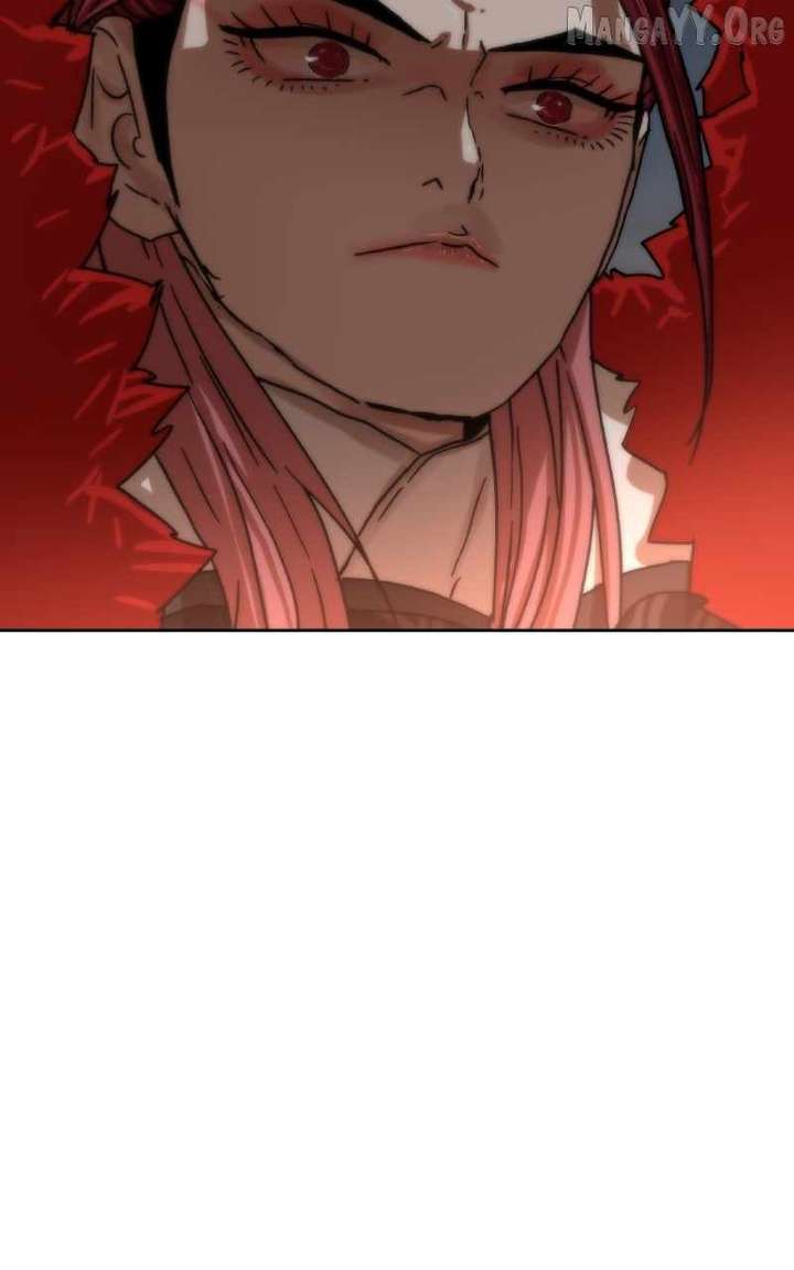 114