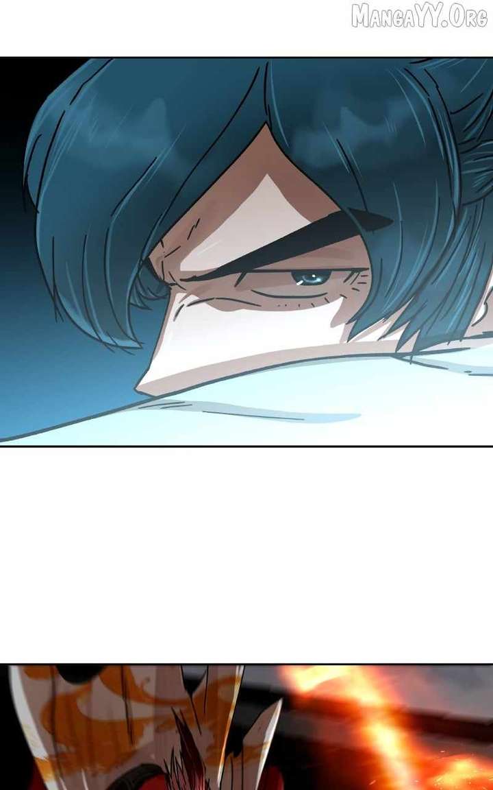 115