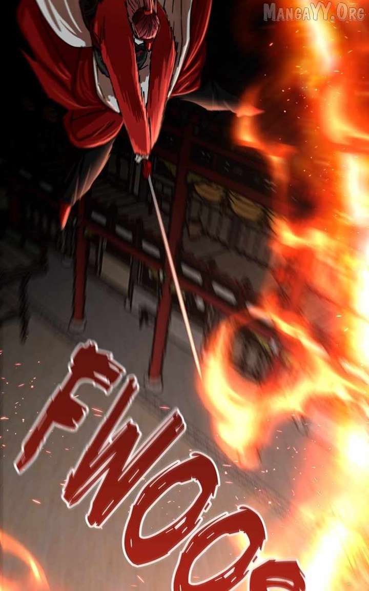 116